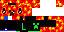 Texture for luiz