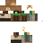 Texture for Laurance