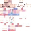 Texture for kitty 