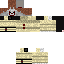 Texture for it