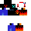 Texture for creeper