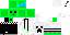 Texture for EinfachMikey