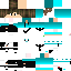Texture for uki hack