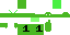 Texture for Androcraft1