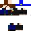 Texture for security dan