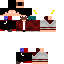 Texture for ada