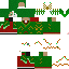 Texture for 完成改