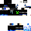 Texture for FiN