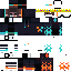 Texture for Techno crown