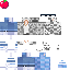 Texture for Tama half