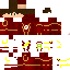 Texture for Brian Allen
