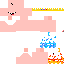 Texture for shodoman Ice and Fire