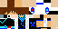 Texture for mec swag
