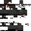 Texture for bruh