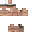 Texture for mhhj