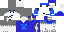 Texture for my awesome wolf