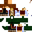 Texture for mcw10