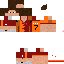Texture for LOWERDF