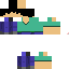 Texture for alexandre