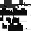 Texture for Large_Camera