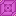 Texture for Better Magenta Glazed Terracotta