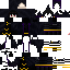 Texture for ATOMIX
