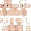 Texture for Axolotl