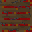 Texture for para_steel_block