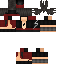 Texture for Sasukey