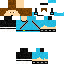 Texture for tylernol17