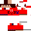 Texture for eltecnico super moderno