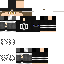 Texture for ansoswag