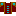 Texture for king armor MBJR
