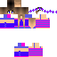 Texture for New Little Carly