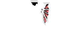 Texture for sdg