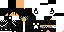 Texture for Ярик