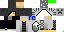Texture for eqedw<saewqadeEewqe