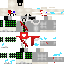 Texture for saans fatal error