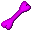Texture for brain_coral
