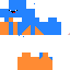 Texture for MeMo_Dm