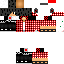 Texture for modefock