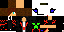 Texture for zoo