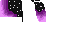 Texture for sdfsdfsd