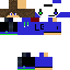 Texture for Григорый