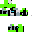 Texture for FoxarPL