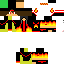 Texture for lol ppap