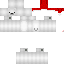 Texture for ja