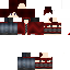 Texture for RED 1