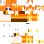 Texture for dd