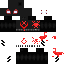 Texture for test3
